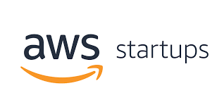 AWS