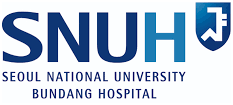 Seoul National University Bundang Hospital