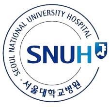 SNUH logo