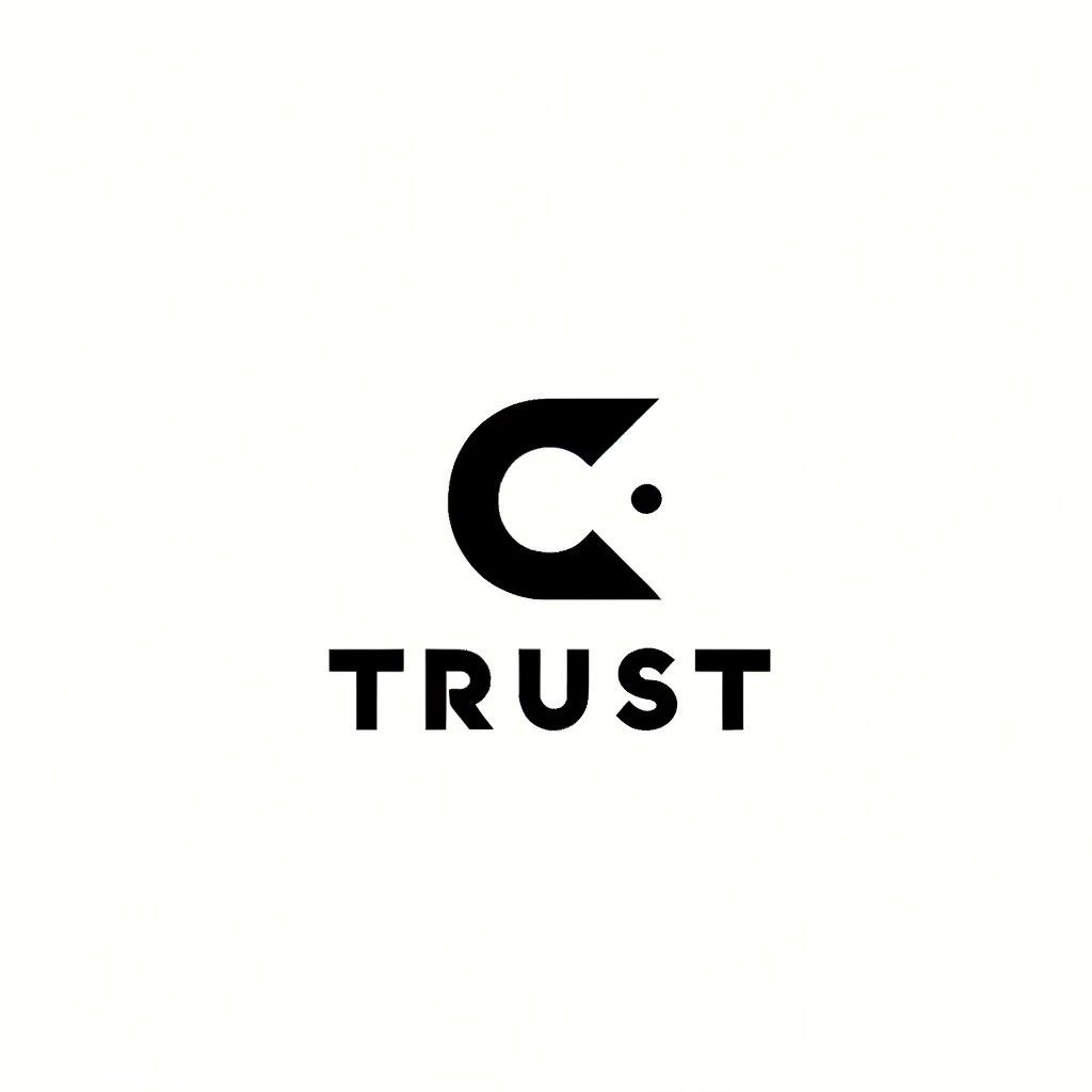 TrustConnector logo